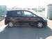 Preview Honda Fit