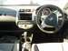 Preview Honda Fit