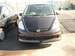 For Sale Honda Fit