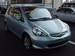 2006 honda fit