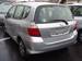 Preview Honda Fit