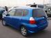 Preview 2006 Honda Fit