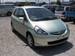 Preview 2006 Honda Fit