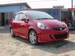 For Sale Honda Fit