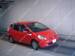 Images Honda Fit