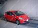 Images Honda Fit