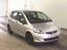 Images Honda Fit