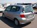 Images Honda Fit