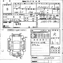 2006 Honda Fit Pictures