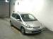 Images Honda Fit