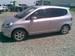 Preview 2006 Honda Fit