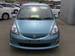 Preview 2006 Honda Fit