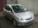 Preview 2006 Honda Fit