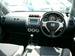 Preview Honda Fit