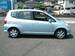 Pictures Honda Fit