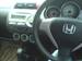 Preview Honda Fit