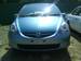 Pics Honda Fit
