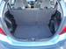 Preview Honda Fit