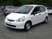 Pics Honda Fit