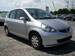 Preview 2006 Honda Fit