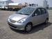 Pictures Honda Fit