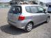 Preview Honda Fit