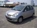 Preview 2006 Honda Fit