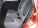 Preview Honda Fit