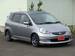 Pictures Honda Fit