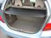 Preview Honda Fit