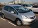 Preview 2007 Honda Fit