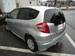 Preview Honda Fit