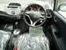 Pictures Honda Fit