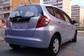 Pictures Honda Fit