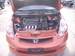 Preview Honda Fit