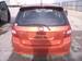 Preview Honda Fit