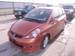 Pictures Honda Fit