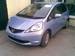 Pictures Honda Fit