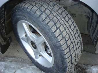 2008 Honda Fit Pictures