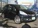 Preview 2008 Honda Fit