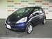 Preview 2008 Honda Fit