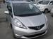 For Sale Honda Fit