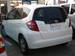 Preview Honda Fit