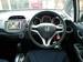 Images Honda Fit