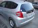 Preview Honda Fit
