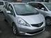 Images Honda Fit