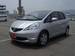 Preview 2008 Honda Fit