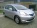 Images Honda Fit