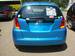 Preview 2008 Honda Fit