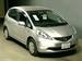 Preview 2008 Honda Fit